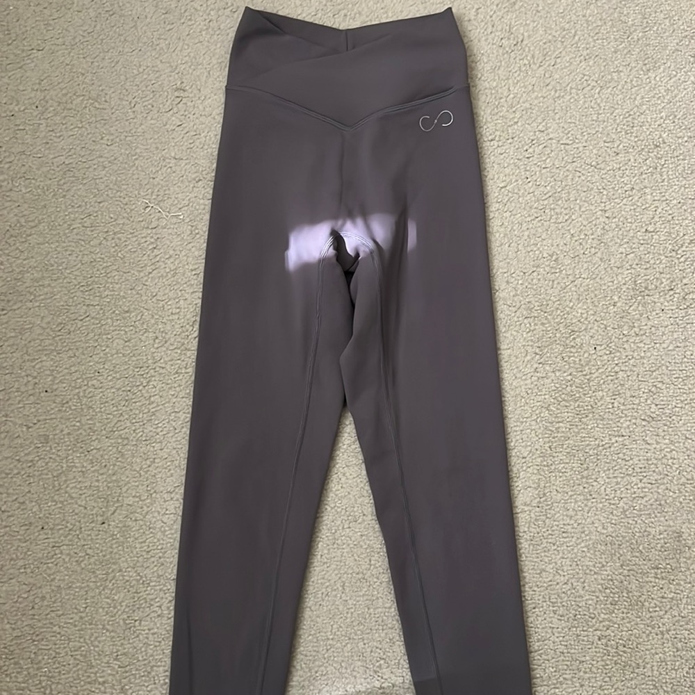 Workout leggings